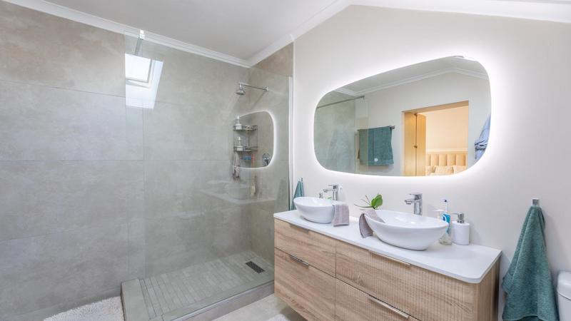 3 Bedroom Property for Sale in Atlantic Beach Golf Estate Western Cape